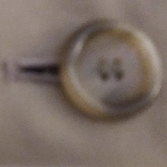 Burberry Trenchcoat/ Raincoat - Picture 9 of 12